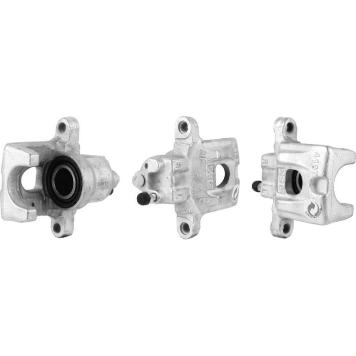 DRI Bremssattel 4167010 DRI Bremssattel 4167010