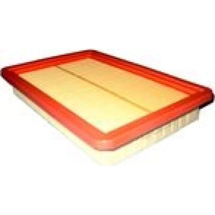 Luftfilter Hyundai Lantra MD-9570 Luftfilter Hyundai Lantra MD-9570