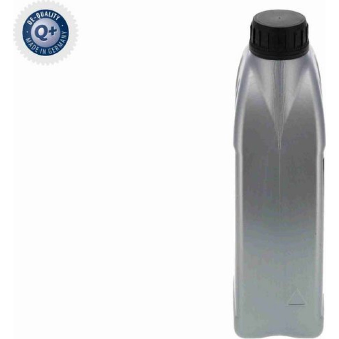 V60-0007 Vaico Getriebeöl V60-0007
