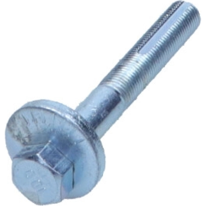 MAXGEAR Sturzkorrekturschraube 49-5148 MAXGEAR Sturzkorrekturschraube 49-5148