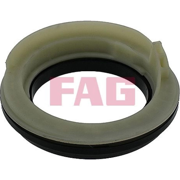 FAG Federbein-Wälzlager 713 0394 20 FAG Federbein-Wälzlager 713 0394 20