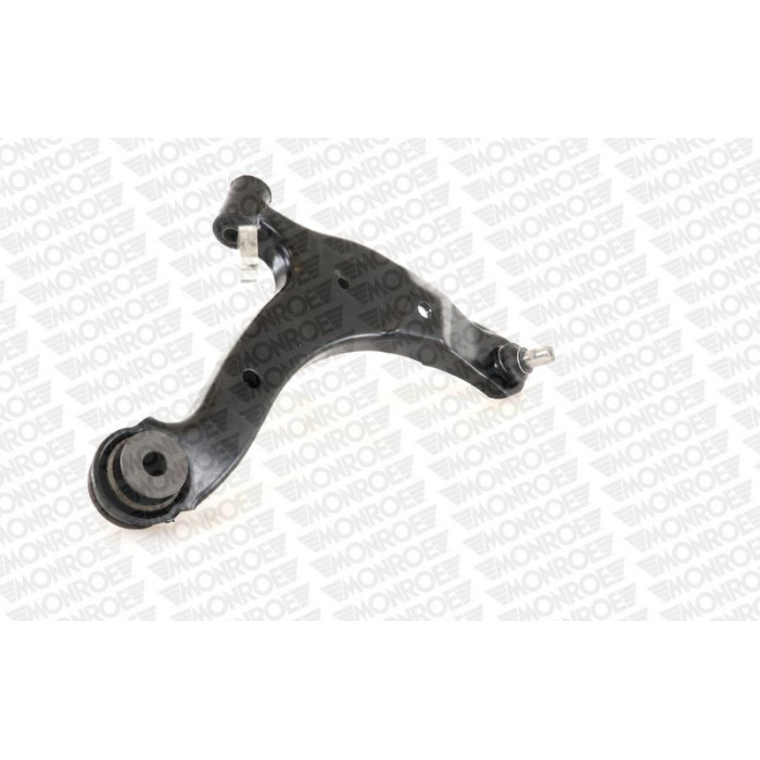 Monroe Fahrwerkslenker L80521 Monroe Fahrwerkslenker L80521