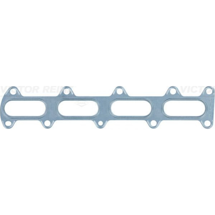 Reinz Abgaskrümmerdichtung 71-31659-00 Reinz Abgaskrümmerdichtung 71-31659-00