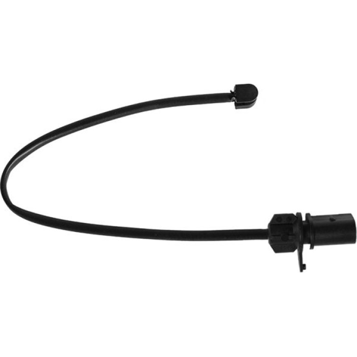 Textar Bremsbelagverschleißsensor 98054800 Textar Bremsbelagverschleißsensor 98054800