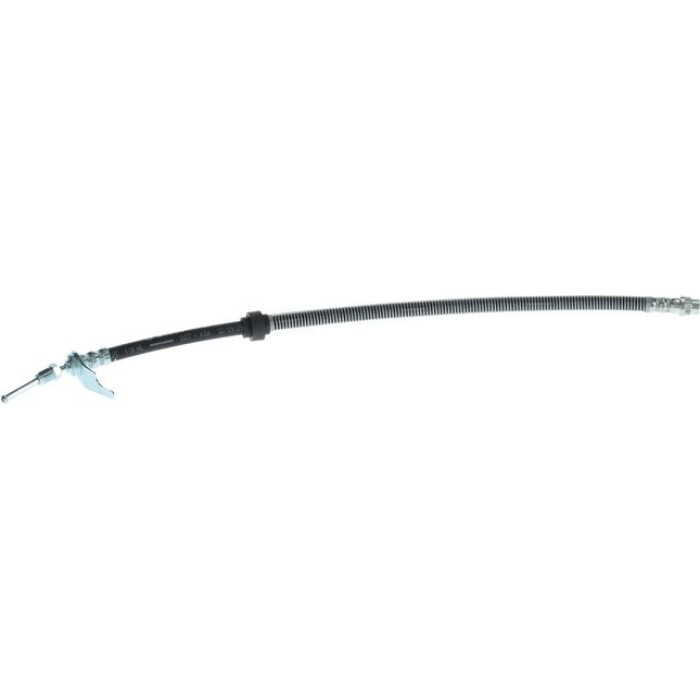 Bosch Bremsschlauch 1987481151 Bosch Bremsschlauch 1987481151