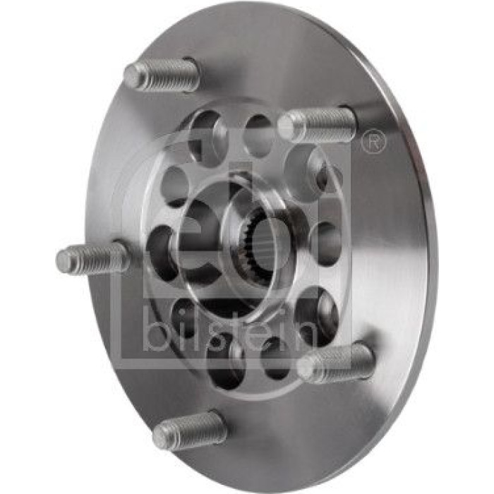 febi Radnabe 174735 febi Radnabe 174735
