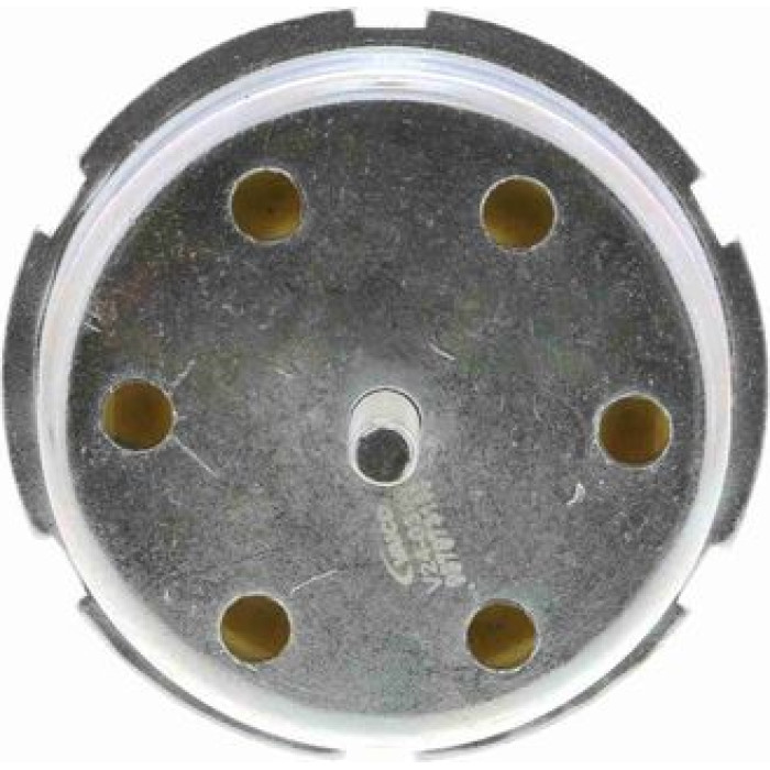 Vaico Anschlagpuffer für Federung V24-0309 Vaico Anschlagpuffer für Federung V24-0309