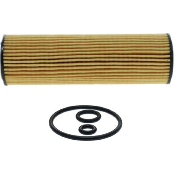Bosch Ölfilter 1457429261 Bosch Ölfilter 1457429261