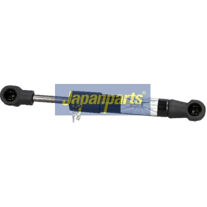 ZS02058 Japanparts Gasdruckfeder ZS02058