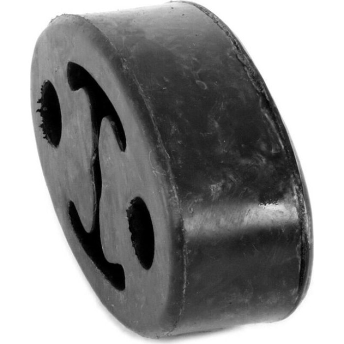 Walker Gummi 81375 Walker Gummi 81375