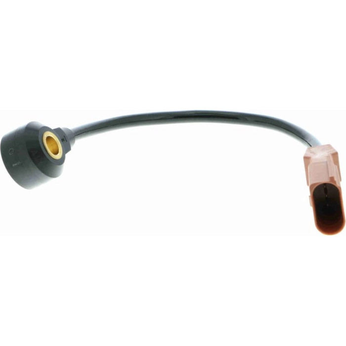 Vemo Klopfsensor V10-72-1159 Vemo Klopfsensor V10-72-1159