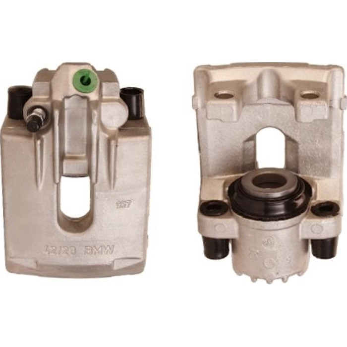 Bosch Bremssattel 0 986 134 148 Bosch Bremssattel 0 986 134 148