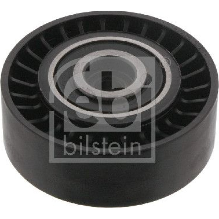 febi Führungsrolle 31382 febi Führungsrolle 31382