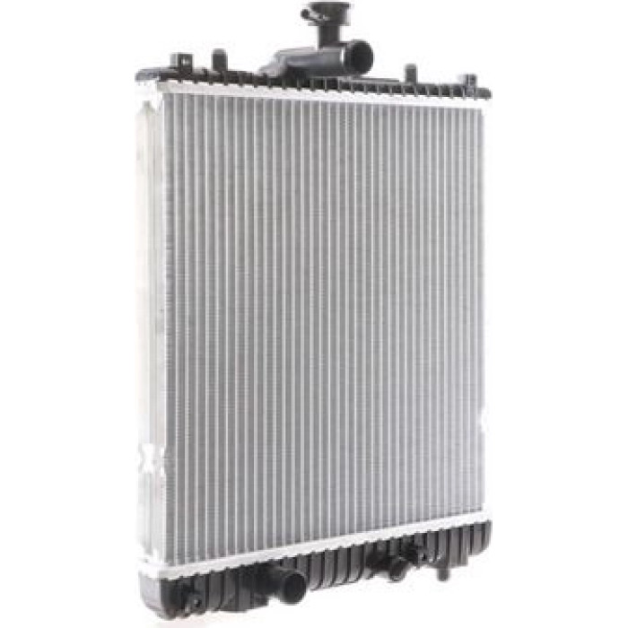 MAHLE Kühler, Motorkühlung CR 1495 000S MAHLE Kühler, Motorkühlung CR 1495 000S
