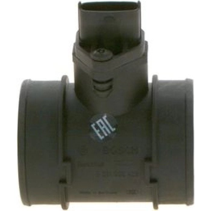 Bosch 10 610 006 Luftmassenmesser 0 281 002 428 Bosch 10 610 006 Luftmassenmesser 0 281 002 428