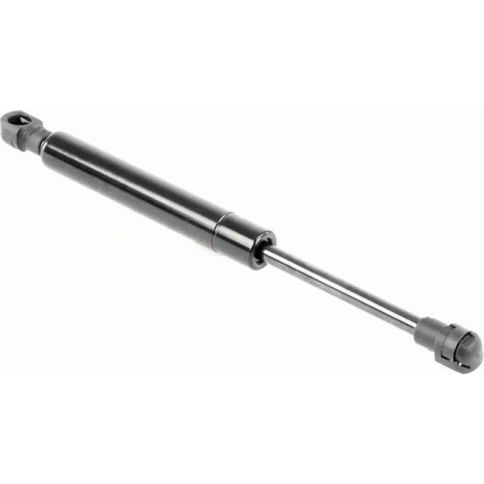 Vaico Gasdruckfeder für Heckklappe/Kofferraumdeckel V45-0122 Vaico Gasdruckfeder für Heckklappe/Kofferraumdeckel V45-0122