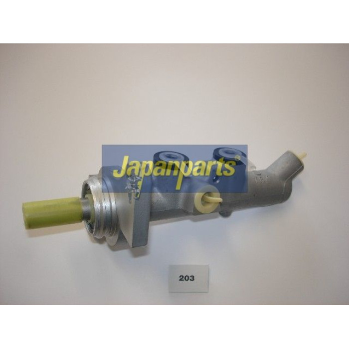 Japanparts Hauptbremszylinder PF-203 Japanparts Hauptbremszylinder PF-203