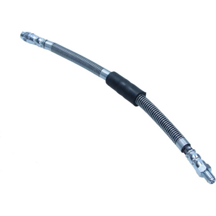 MAXGEAR Bremsschlauch 52-0652 MAXGEAR Bremsschlauch 52-0652