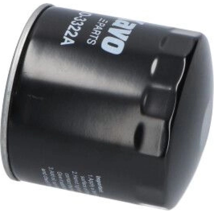 AMC Ölfilter IO-3322A AMC Ölfilter IO-3322A