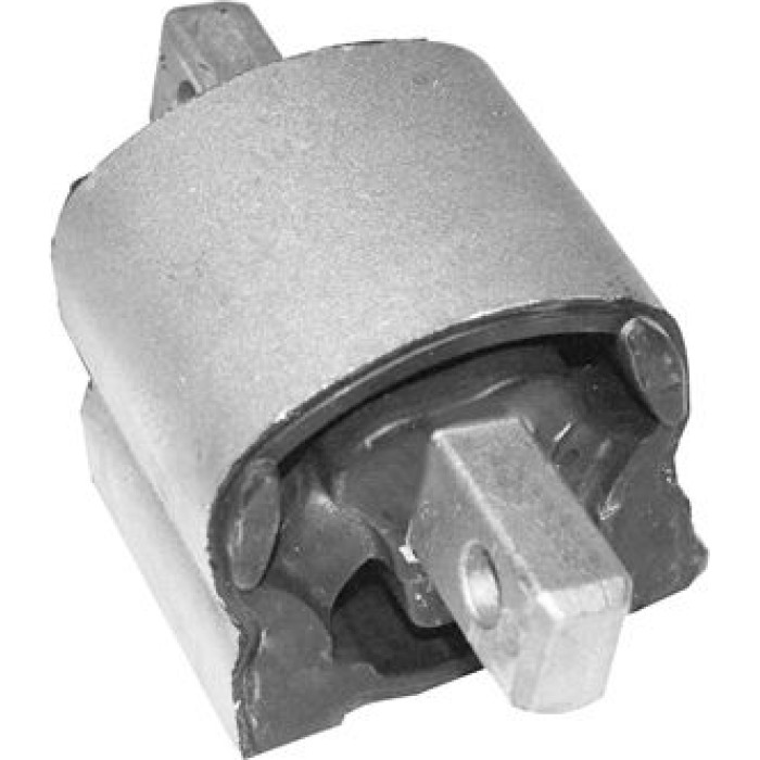 TEDGUM Automatikgetriebelager TED39143 TEDGUM Automatikgetriebelager TED39143