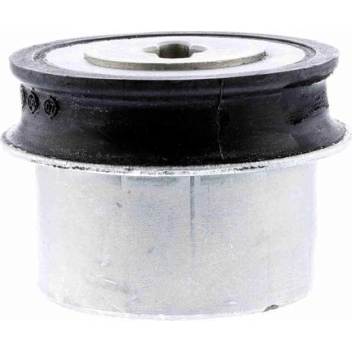 Vaico Lenkerlager V40-0320-1 Vaico Lenkerlager V40-0320-1