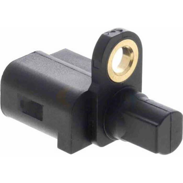 Vemo ABS-Raddrehzahlsensor V25-72-1160 Vemo ABS-Raddrehzahlsensor V25-72-1160