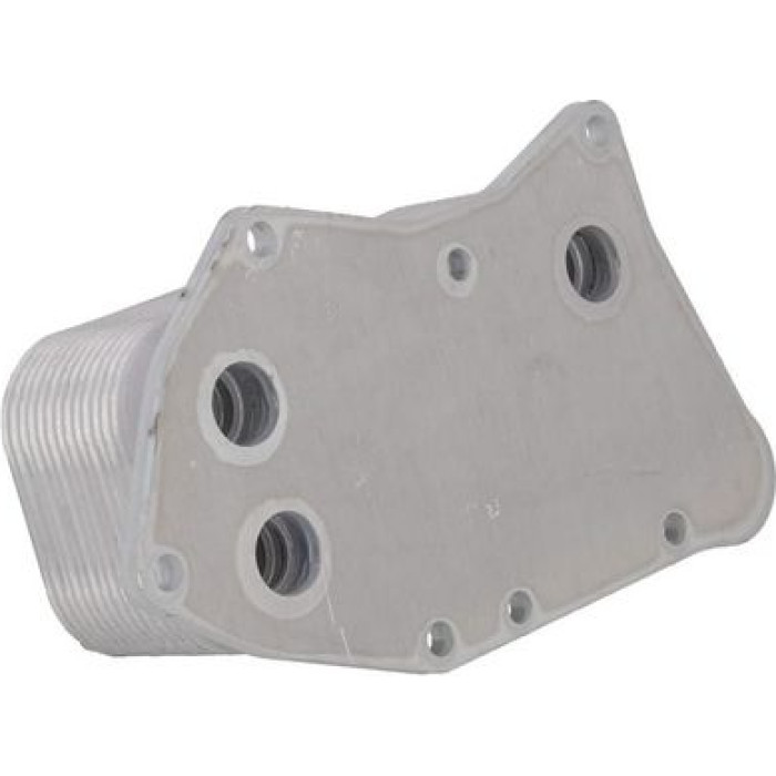 Kamoka Ölkühler 7730062 - Motoröl Kamoka Ölkühler 7730062 - Motoröl