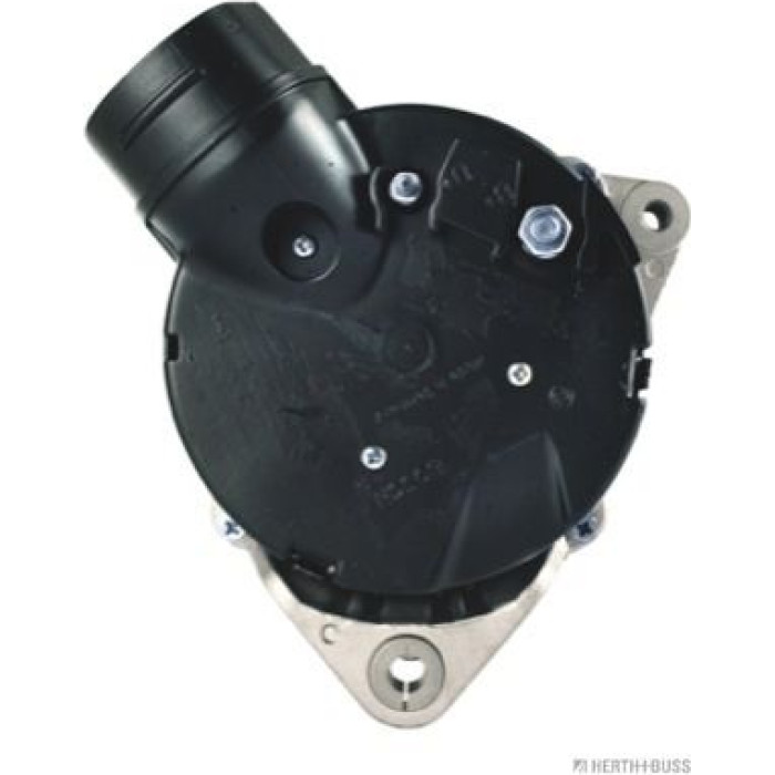 Herth+Buss Elparts Generator 32038180 Herth+Buss Elparts Generator 32038180
