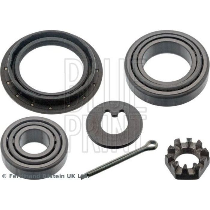 ADG08302 BluePrint Radlager ADG08302 ADG08302 BluePrint Radlager ADG08302