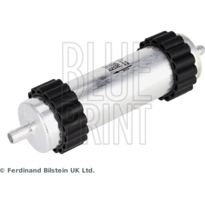 BluePrint Kraftstofffilter ADV182343 BluePrint Kraftstofffilter ADV182343