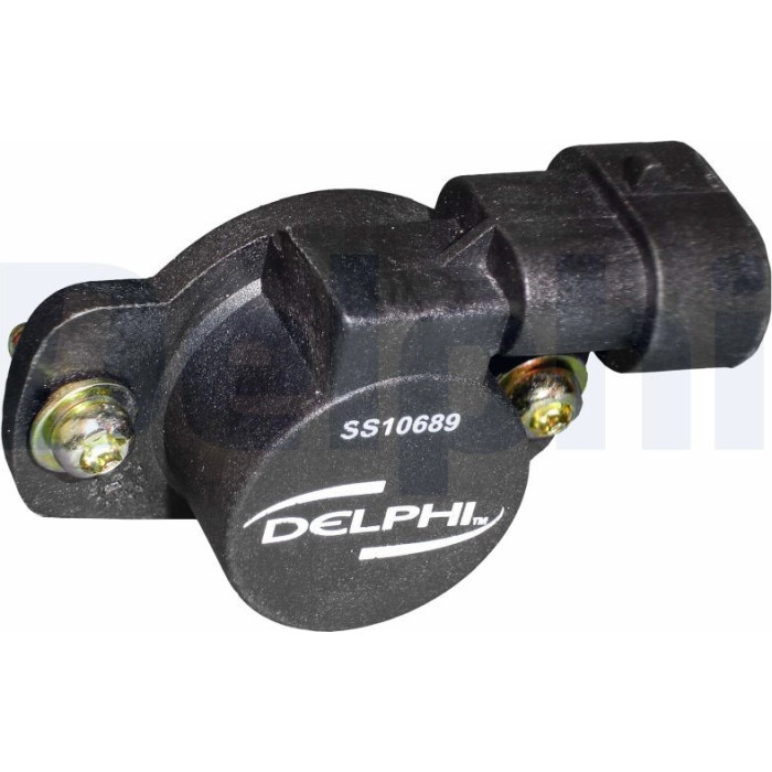 Delphi Drosselklappenpositionssensor SS10689-12B1