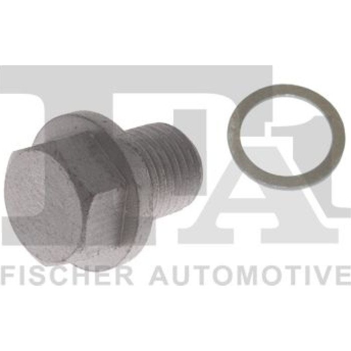FA1 Verschlussschraube 257.841.011 FA1 Verschlussschraube 257.841.011