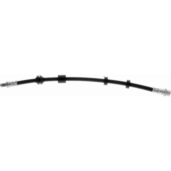 Vaico Bremsschlauch V25-1319