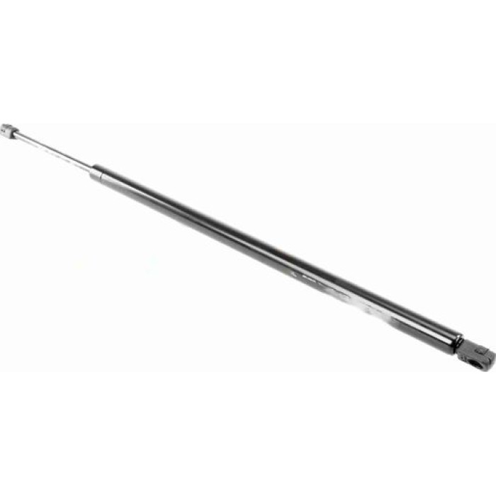 Vaico Gasdruckfeder für Heckklappe/Kofferraumdeckel V24-0194