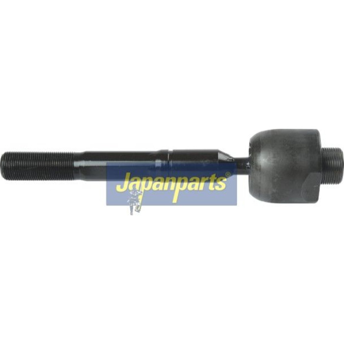Japanparts Lenkrad RD-276