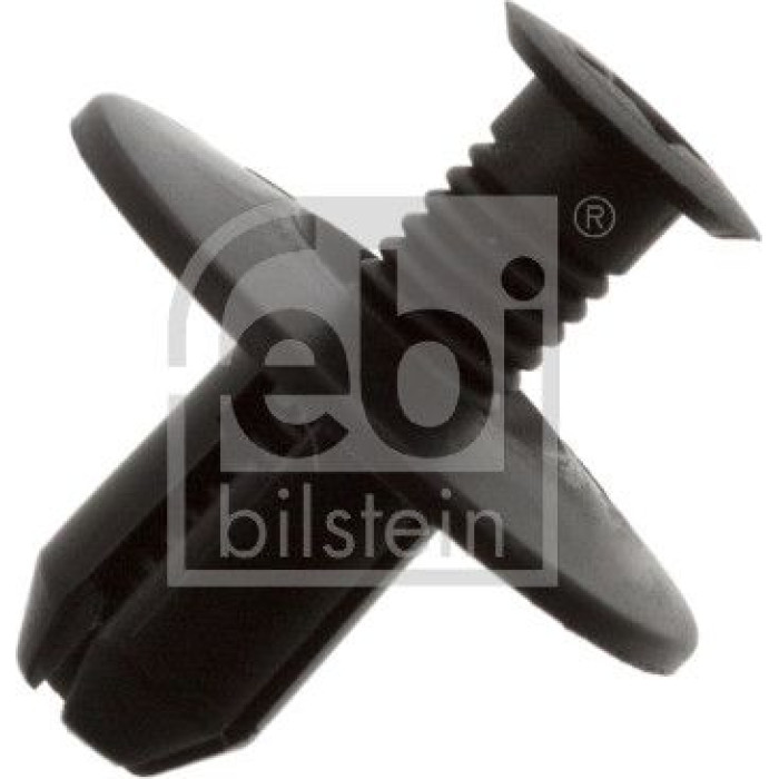 febi Spreizniet 47936 febi Spreizniet 47936