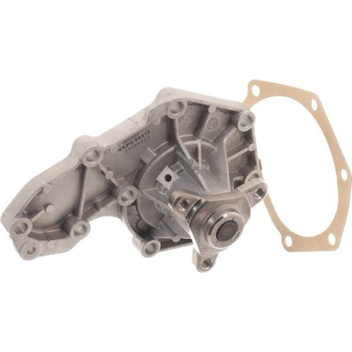 SKF Wasserpumpe / Kühlmittelpumpe VKPC 86413 SKF Wasserpumpe / Kühlmittelpumpe VKPC 86413