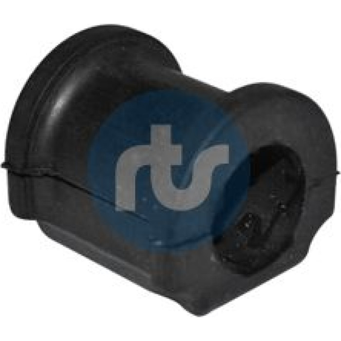 RTS Stabilisatorlager 035-00117 RTS Stabilisatorlager 035-00117