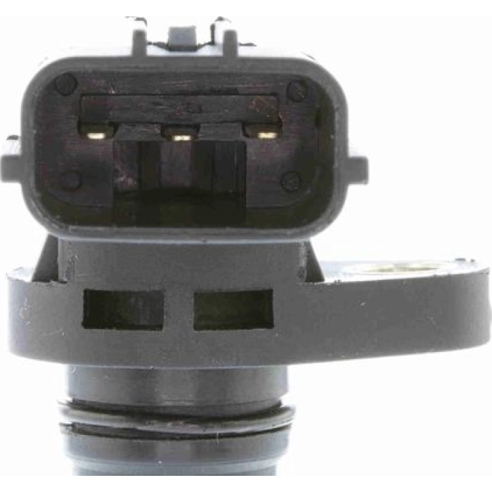 Vemo Drehzahlsensor V40-72-0371 Vemo Drehzahlsensor V40-72-0371