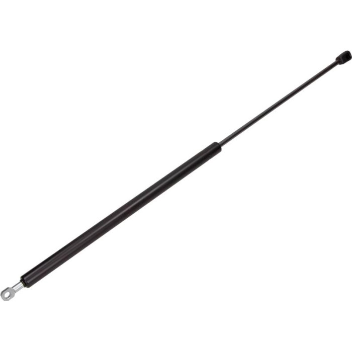MAXGEAR Motorhauben-Gasfeder 12-1526 MAXGEAR Motorhauben-Gasfeder 12-1526