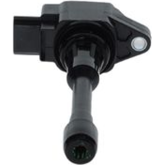Bosch Zündspule 0 986 22A 220 Bosch Zündspule 0 986 22A 220
