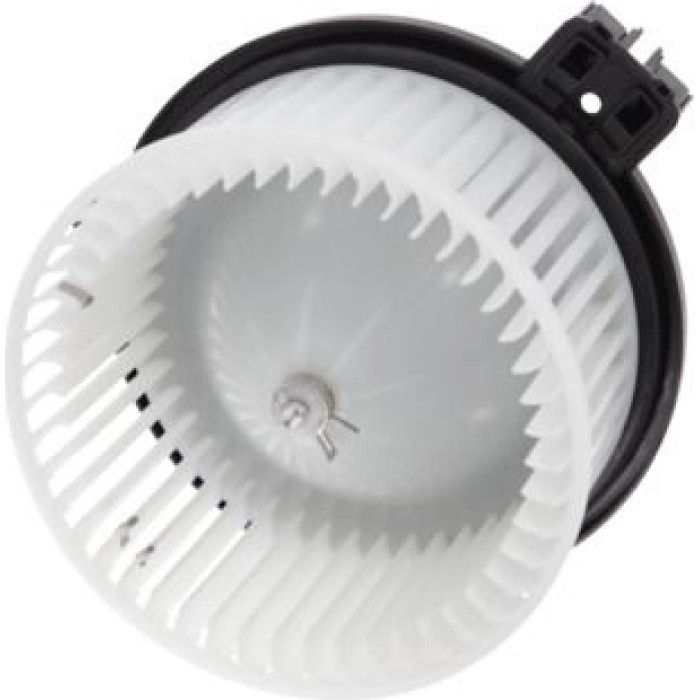 Valeo Lüfter 884581 Valeo Lüfter 884581