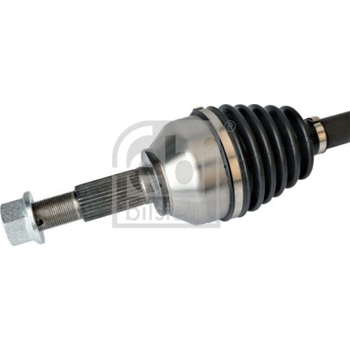 febi Antriebswelle 188153 febi Antriebswelle 188153
