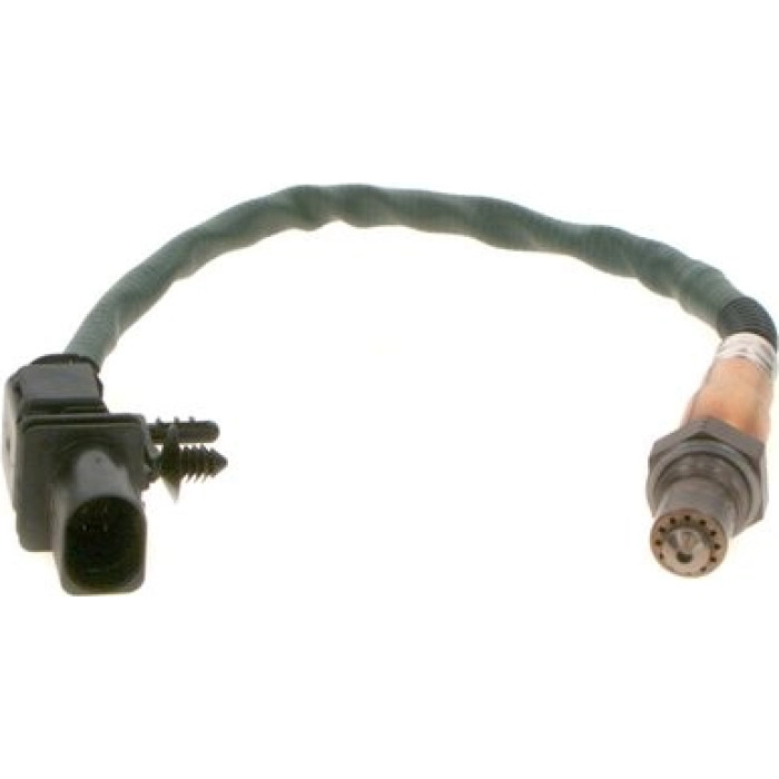 Bosch Lambdasonde 0 258 017 134 Bosch Lambdasonde 0 258 017 134