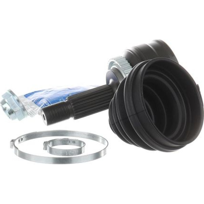 SKF Antriebswellengelenksatz VKJA 5537 SKF Antriebswellengelenksatz VKJA 5537