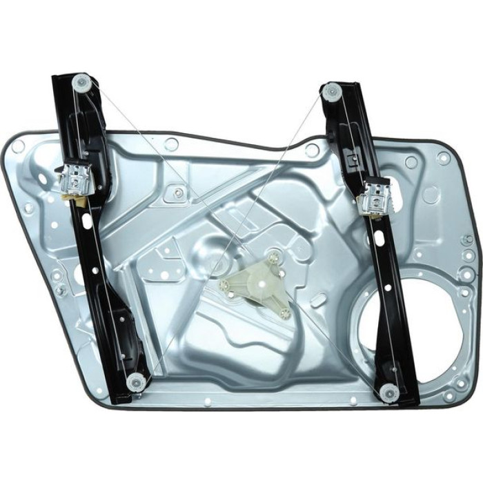 KAMOKA 7200232 Fensterheber vorne rechts, elektrisch, ohne Motor KAMOKA 7200232 Fensterheber vorne rechts, elektrisch, ohne Motor