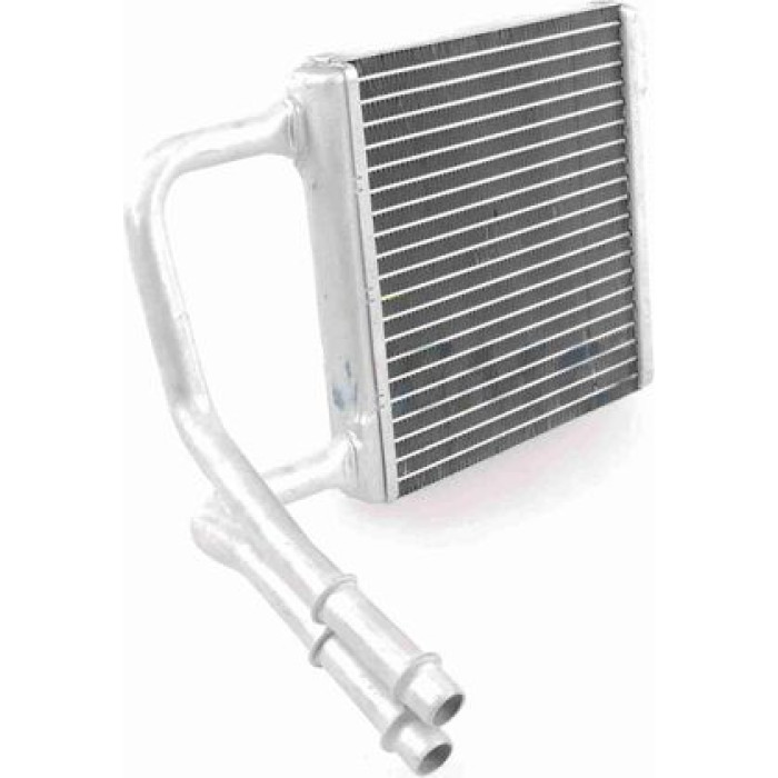 Vemo Heizungswärmetauscher V30-61-0009