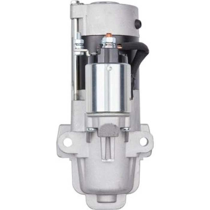 Bosch Starter 1 986 S01 091 Bosch Starter 1 986 S01 091