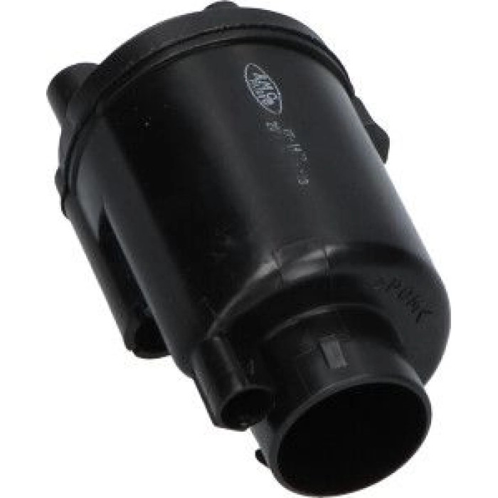 KF-1470 AMC Kraftstofffilter PKW