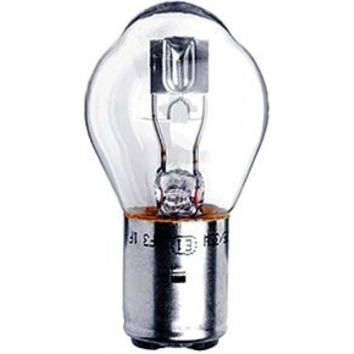 8GD 008 897-121 HELLA Glühlampe S1 12 V 25/25 W Sockel BA20d – 8GD 008 897-121 8GD 008 897-121 HELLA Glühlampe S1 12 V 25/25 W Sockel BA20d – 8GD 008 897-121